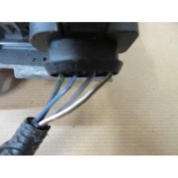 Mecanisme Essuie Glace Avant Ford Fiesta 6 Phase 1